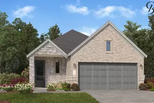 5823 Linda Cv Ln, Katy, TX 77493 - Photo 7