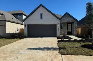 5823 Linda Cv Ln, Katy, TX 77493 - Photo 5