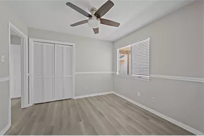 16167 Golden Sands Drive, Houston, TX 77095 - Photo 11