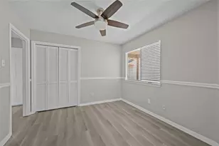 16167 Golden Sands Dr, Houston, TX 77095 - Photo 11