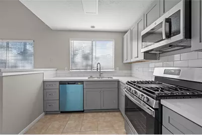 16167 Golden Sands Drive, Houston, TX 77095 - Photo 9