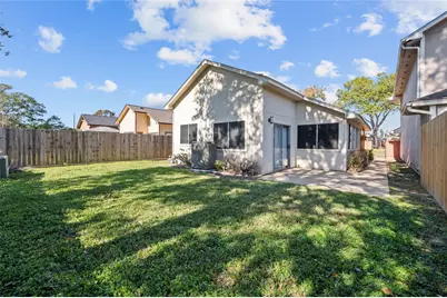 16167 Golden Sands Drive, Houston, TX 77095 - Photo 17