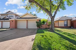 16167 Golden Sands Dr, Houston, TX 77095 - Photo 1