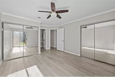 16167 Golden Sands Drive, Houston, TX 77095 - Photo 13