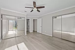 16167 Golden Sands Dr, Houston, TX 77095 - Photo 13