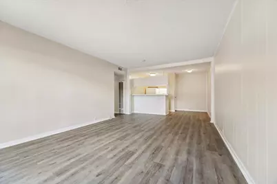 3259 Branard Street #7, Houston, TX 77098 - Photo 3
