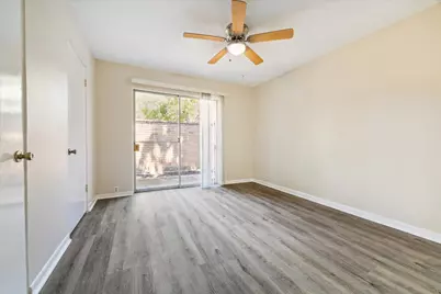 3259 Branard Street #7, Houston, TX 77098 - Photo 7
