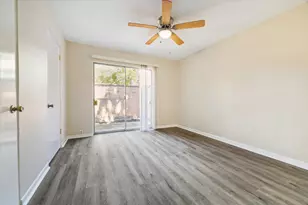 3259 Branard St, Houston, TX 77098 - Photo 7