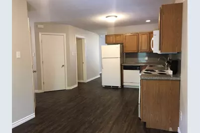 212 Gulf Pump Road #C, Crosby, TX 77532 - Photo 3