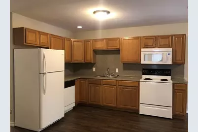 212 Gulf Pump Road #C, Crosby, TX 77532 - Photo 5