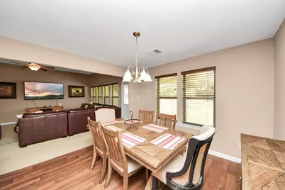 240 Rosalie Street, Shepherd, TX 77371 - Photo 15