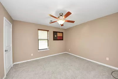 240 Rosalie Street, Shepherd, TX 77371 - Photo 25