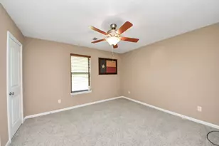 240 Rosalie St, Shepherd, TX 77371 - Photo 25