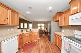 240 Rosalie St, Shepherd, TX 77371 - Photo 19