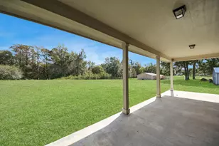 240 Rosalie St, Shepherd, TX 77371 - Photo 3