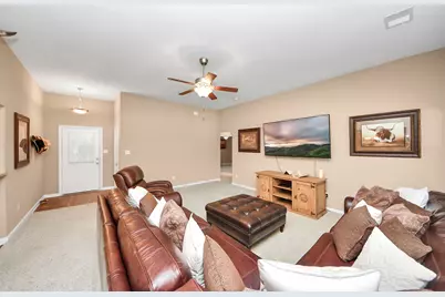 240 Rosalie Street, Shepherd, TX 77371 - Photo 11