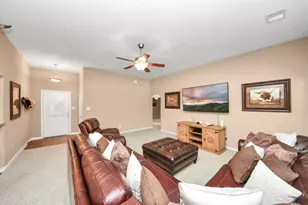 240 Rosalie St, Shepherd, TX 77371 - Photo 11