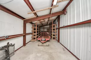 240 Rosalie St, Shepherd, TX 77371 - Photo 43