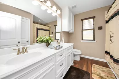 240 Rosalie Street, Shepherd, TX 77371 - Photo 23