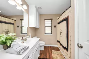 240 Rosalie St, Shepherd, TX 77371 - Photo 21