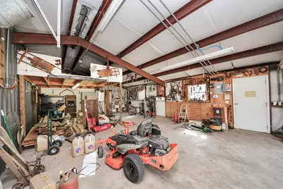 240 Rosalie Street, Shepherd, TX 77371 - Photo 41