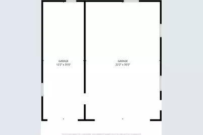 240 Rosalie Street, Shepherd, TX 77371 - Photo 45