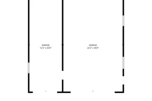 240 Rosalie St, Shepherd, TX 77371 - Photo 45