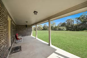 240 Rosalie St, Shepherd, TX 77371 - Photo 31