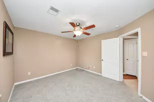 240 Rosalie St, Shepherd, TX 77371 - Photo 27