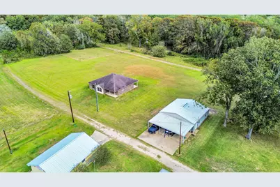 240 Rosalie Street, Shepherd, TX 77371 - Photo 29