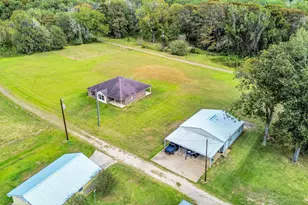 240 Rosalie St, Shepherd, TX 77371 - Photo 29