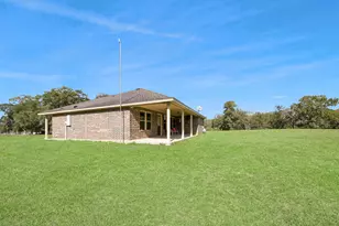 240 Rosalie St, Shepherd, TX 77371 - Photo 33