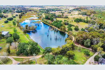 240 Rosalie Street, Shepherd, TX 77371 - Photo 47