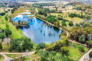 240 Rosalie St, Shepherd, TX 77371 - Photo 47