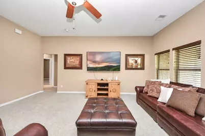 240 Rosalie Street, Shepherd, TX 77371 - Photo 13