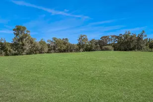 240 Rosalie St, Shepherd, TX 77371 - Photo 37