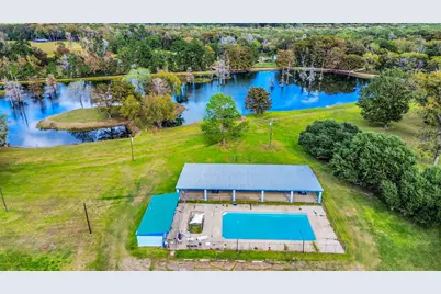 240 Rosalie Street, Shepherd, TX 77371 - Photo 49