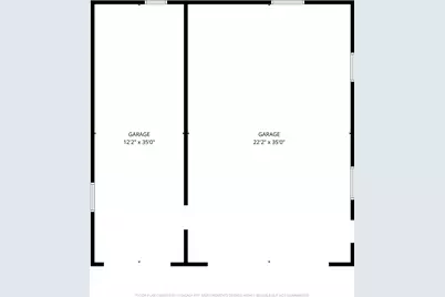 240 Rosalie Street, Shepherd, TX 77371 - Photo 45