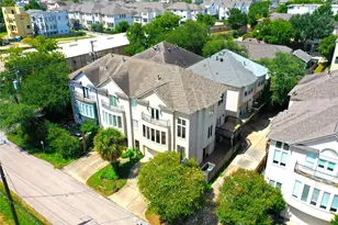 1505 Roy St, Houston, TX 77007 - Photo 1