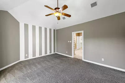 1505 Roy Street, Houston, TX 77007 - Photo 39