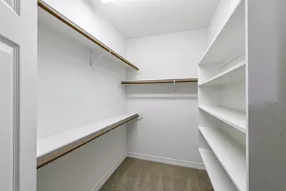1505 Roy Street, Houston, TX 77007 - Photo 43