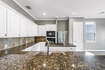 1505 Roy Street, Houston, TX 77007 - Photo 29