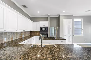 1505 Roy St, Houston, TX 77007 - Photo 29