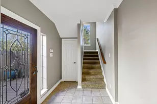 1505 Roy St, Houston, TX 77007 - Photo 23