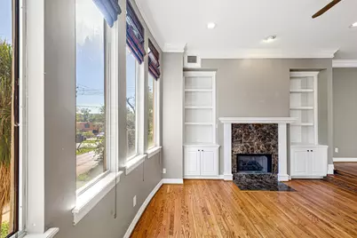 1505 Roy Street, Houston, TX 77007 - Photo 33