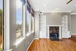 1505 Roy St, Houston, TX 77007 - Photo 33