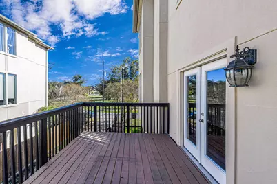 1505 Roy Street, Houston, TX 77007 - Photo 45