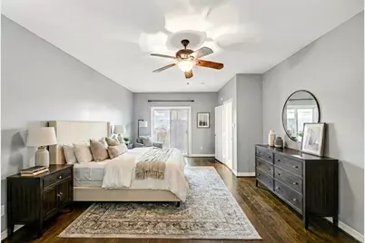 1505 Roy Street, Houston, TX 77007 - Photo 17