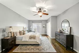 1505 Roy St, Houston, TX 77007 - Photo 17