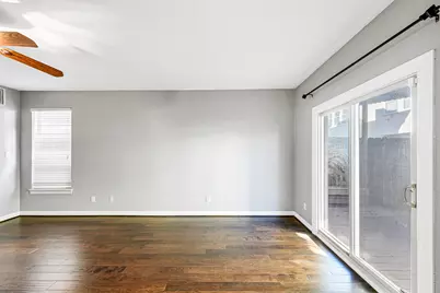 1505 Roy Street, Houston, TX 77007 - Photo 19
